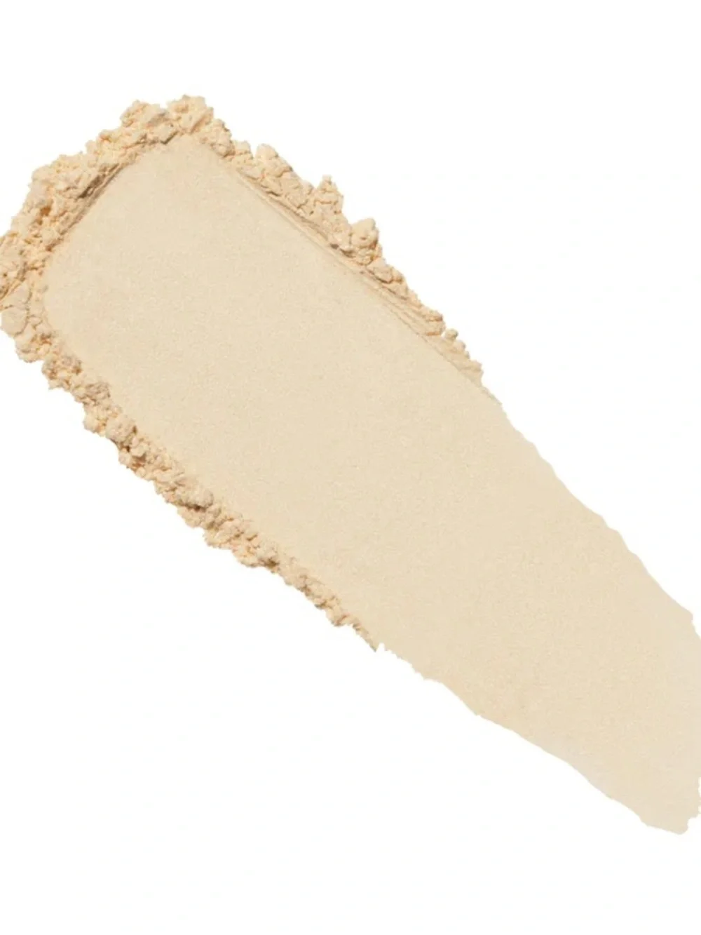 laura mercier our #1